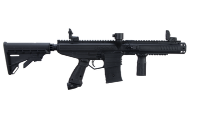 Tippmann Stormer Elite