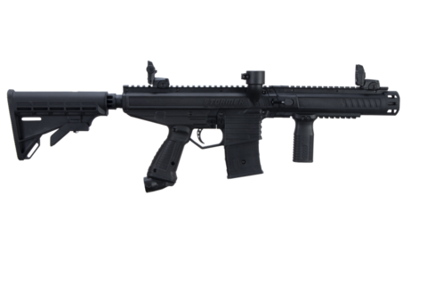 Tippmann Stormer Elite