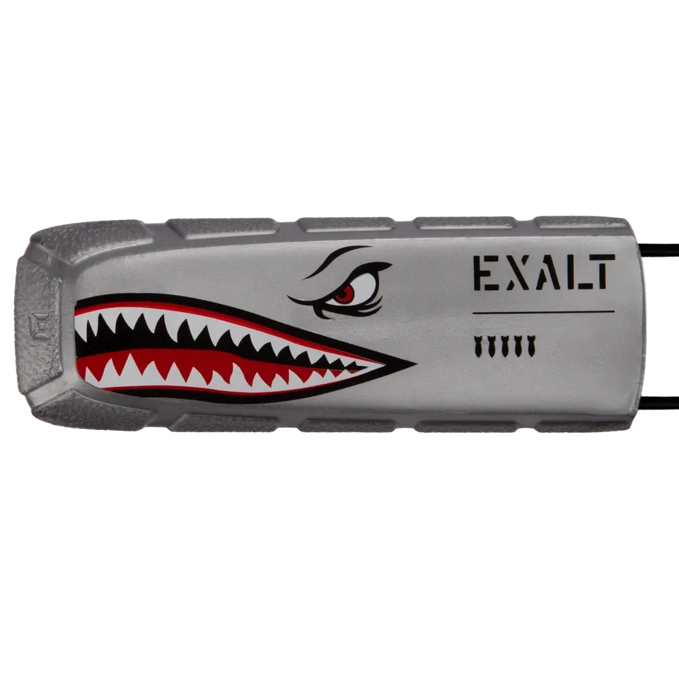 Exalt Bayonet - Warhawk Metallic