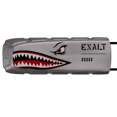 Exalt Bayonet - Warhawk Metallic