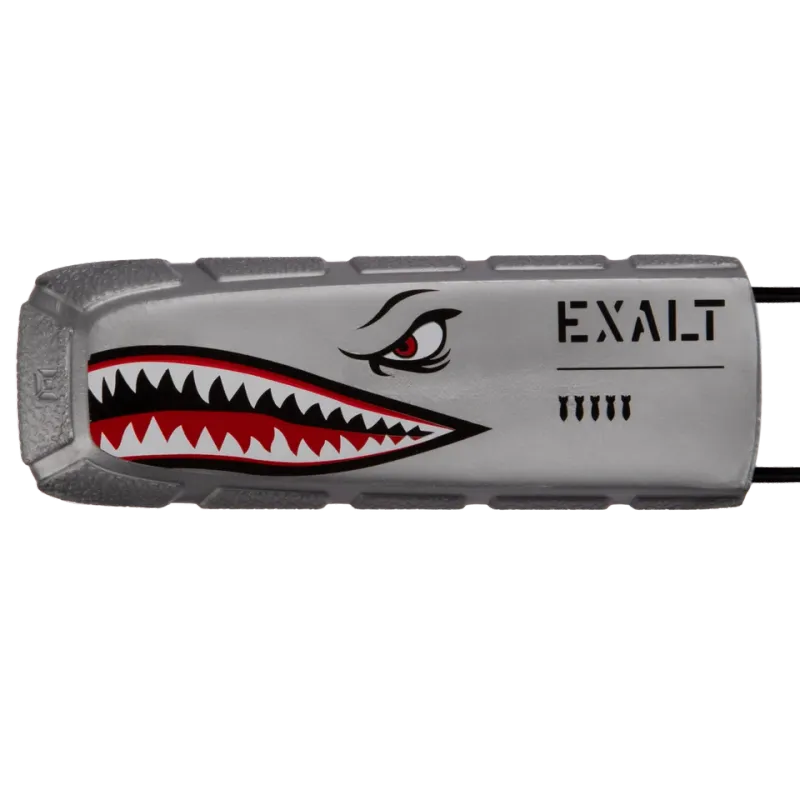 Exalt Bayonet - Warhawk Metallic