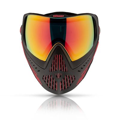 DYE i5 Goggles - Fire 2.0