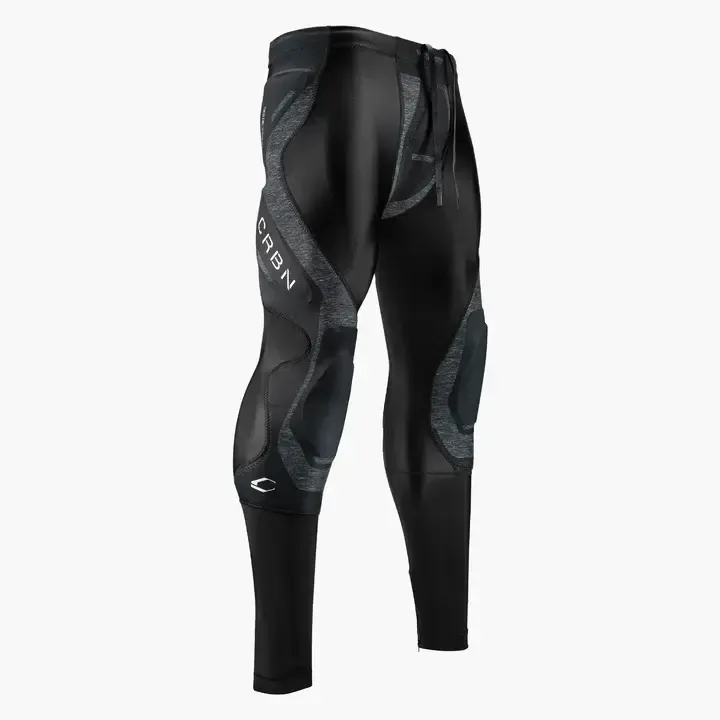 CRBN SC PRO Bottom 3.0 - Medium