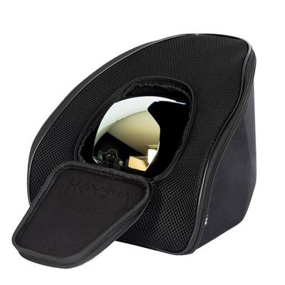HK Army HSTL Goggle Case