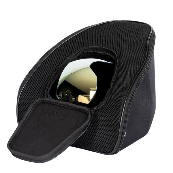 HK Army HSTL Goggle Case
