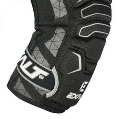 Exalt FreeFlex Knee Pads 