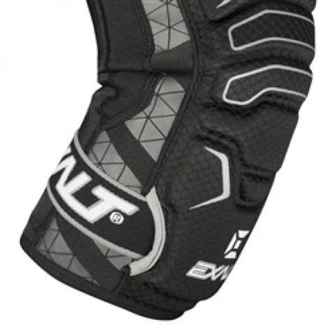 Exalt FreeFlex Knee Pads 