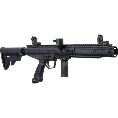 Tippmann Stormer Tactical