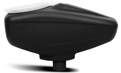 Planet Eclipse PAL Loader - Low Capacity