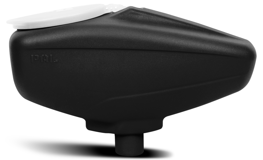 Planet Eclipse PAL Loader - Low Capacity