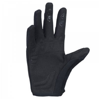 Tippmann Sniper Gloves Black