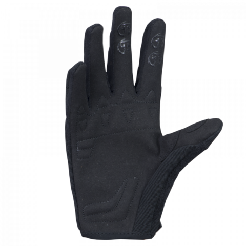 Tippmann Sniper Gloves Black
