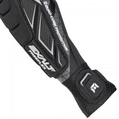 Exalt FreeFlex Elbow Pads 