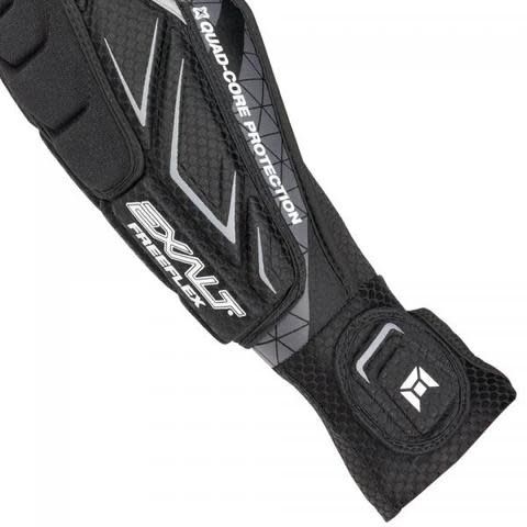 Exalt FreeFlex Elbow Pads 