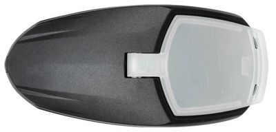 Protoyz Speedster Loader