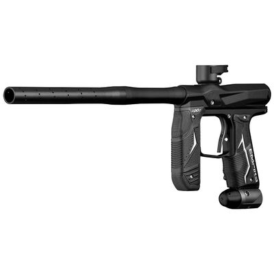 Empire Axe 2.0 Marker Dust Black