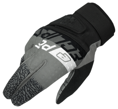 Planet Eclipse Full Finger Gloves Gen 4 FANTM