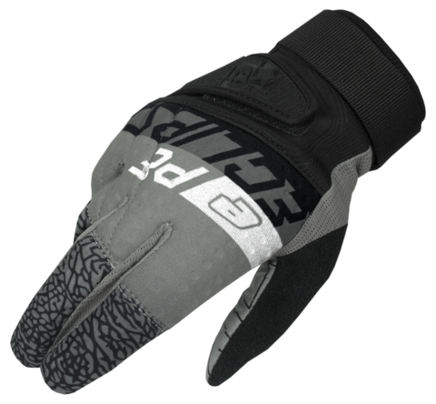 Planet Eclipse Full Finger Gloves Gen 4 FANTM