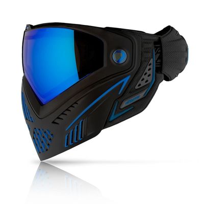 DYE i5 Goggles - Storm 2.0
