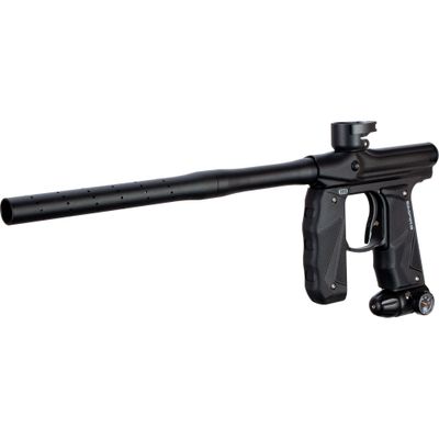 Empire Mini GS W/ 2 Piece Barrel- Dust Black