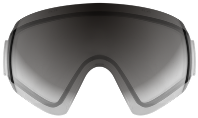 V Force Profiler Thermal Lens HDR Quicksilver