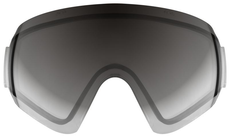 V Force Profiler Thermal Lens HDR Quicksilver