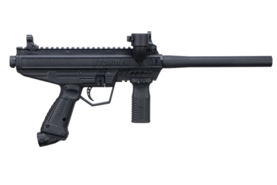 Tippmann Stormer Basic