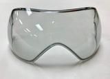 V Force Grill Single Lens Clear
