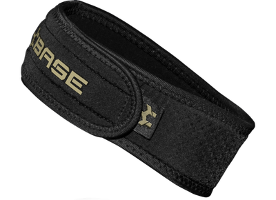 Gen X Neck Protector