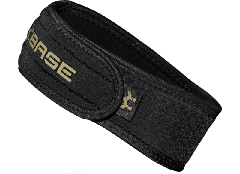 Gen X Neck Protector