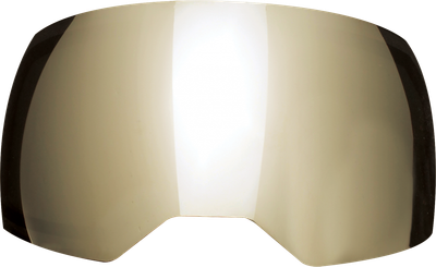 Empire EVS Thermal Lens Black Chrome