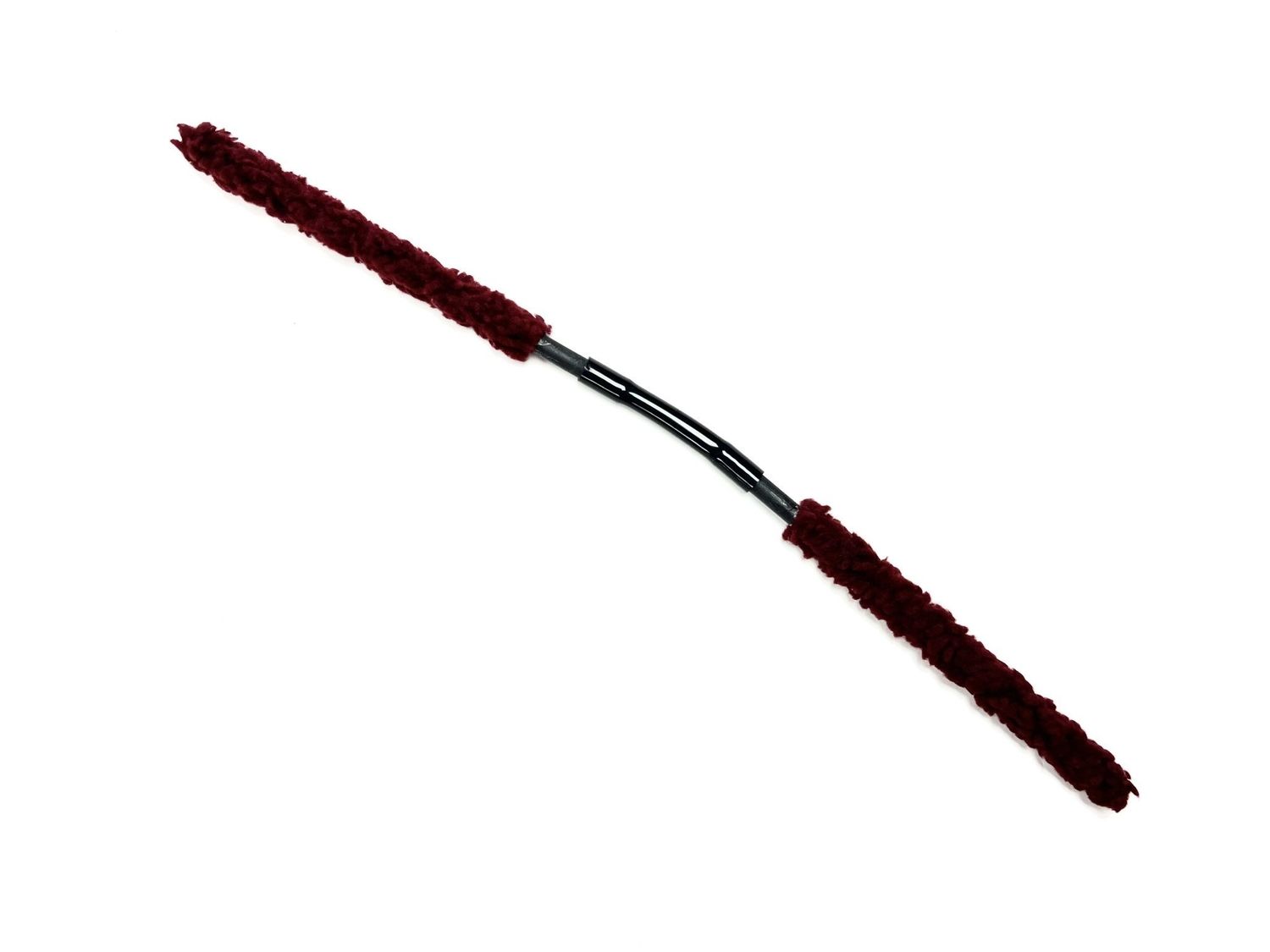 Stealth-E Barrel Swab