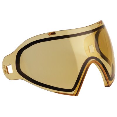 DYE Lens i4/ i5 Thermal HD