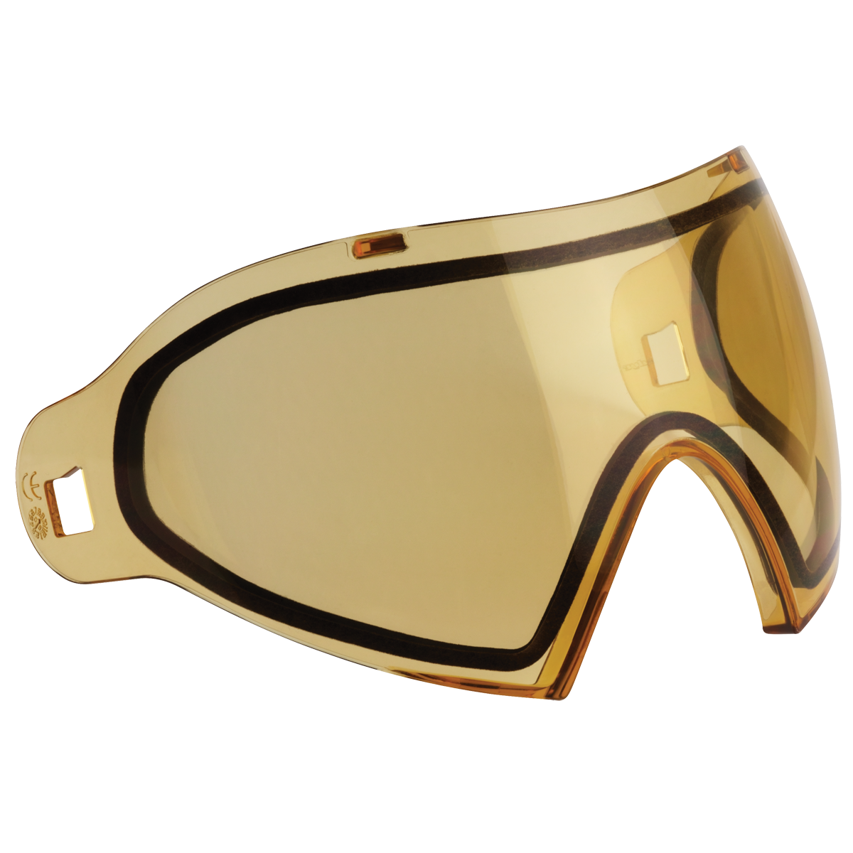 DYE Lens i4/ i5 Thermal HD
