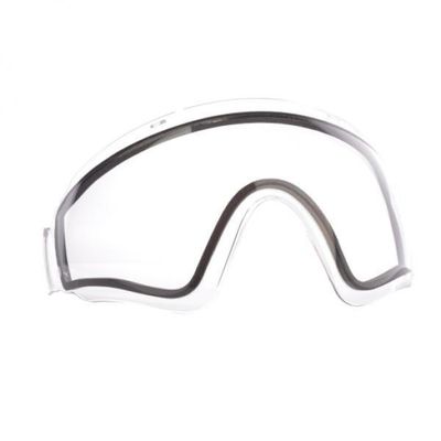 V Force Profiler Thermal Lens Clear