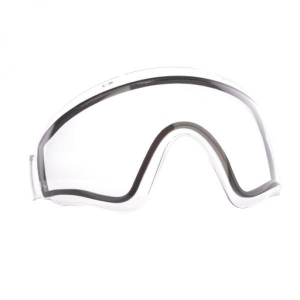 V Force Profiler Thermal Lens Clear