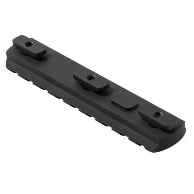 Vism M-Lok Accessory Rail