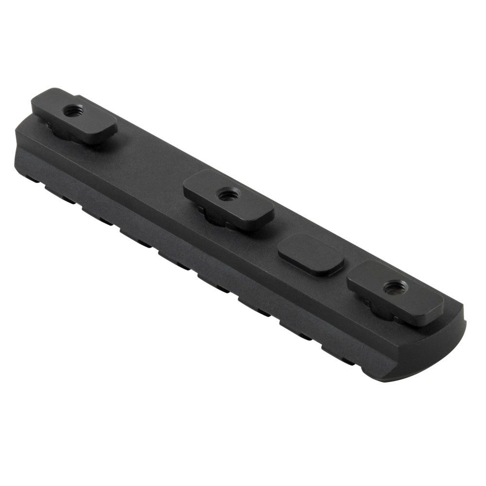 Vism M-Lok Accessory Rail