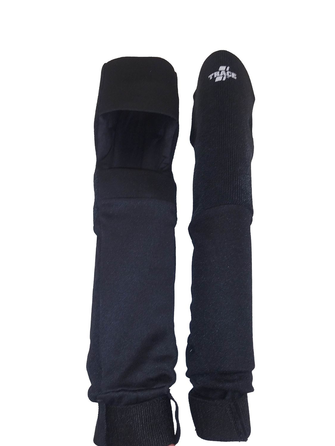 Trace Paintball Knee Shin Guard - Small