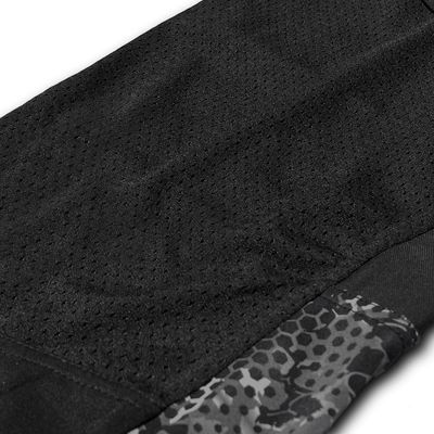 Dyzana Jogger Pants V3- Grey 