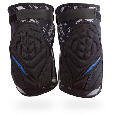 Virtue Breakout Knee Pads Large/ XL