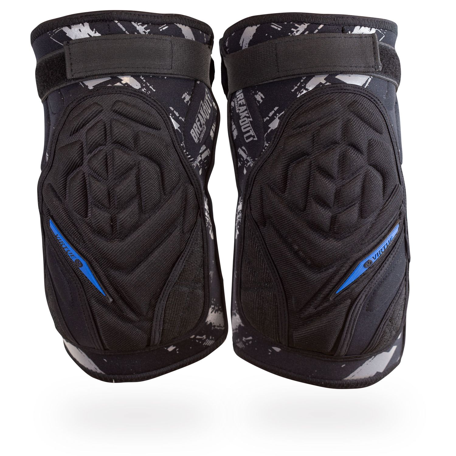 Virtue Breakout Knee Pads Large/ XL
