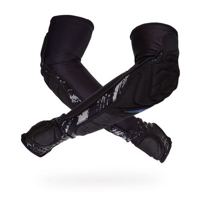 Virtue Breakout Elbow Pads XXL