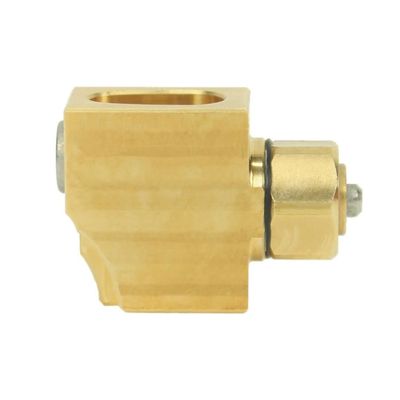 Planet Eclipse FL 3-Way Valve  - Emek/ EMF100