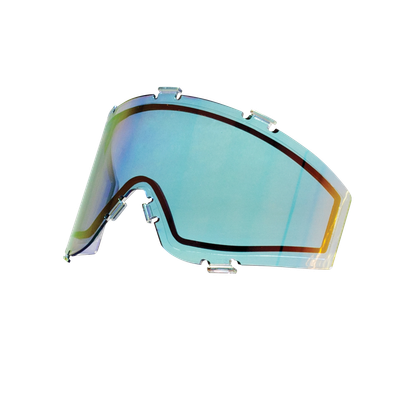 JT Lens Spectra Thermal Prizm 2.0 Sky