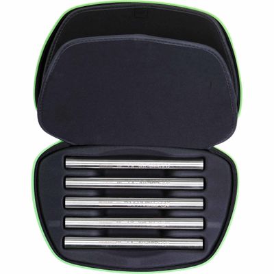 GOG Freak XL Boremaster Kit - Stainless