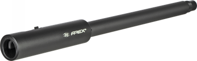 BT Apex 2 Barrel 18'' Model 98
