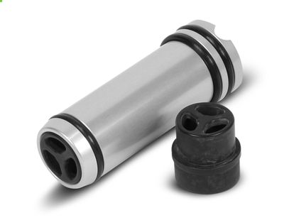 Planet Eclipse Gamma Core ST3 Bolt Kit