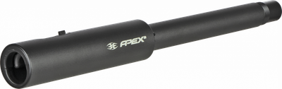 BT Apex 2 Barrel 14'' Model 98