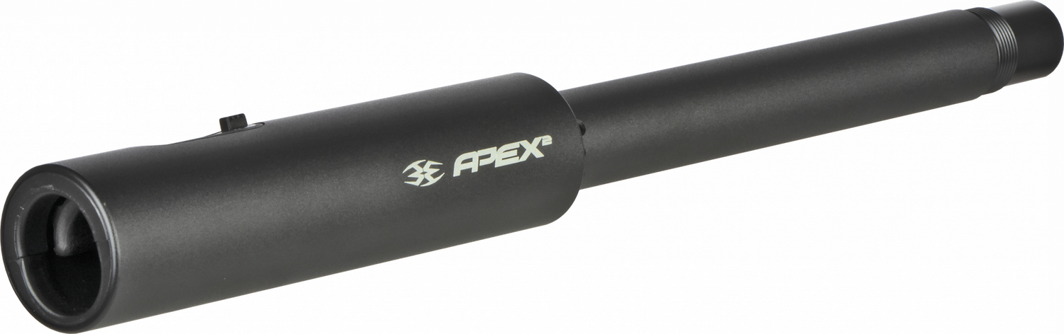 BT Apex 2 Barrel 14'' Model 98